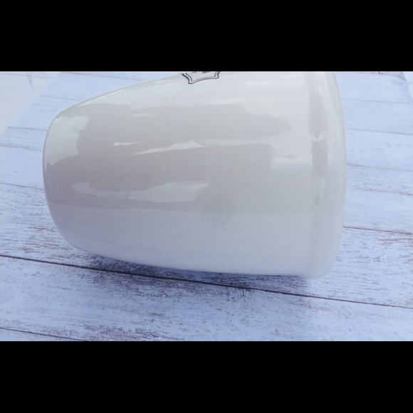 Starbucks mug - Picture 3 of 6